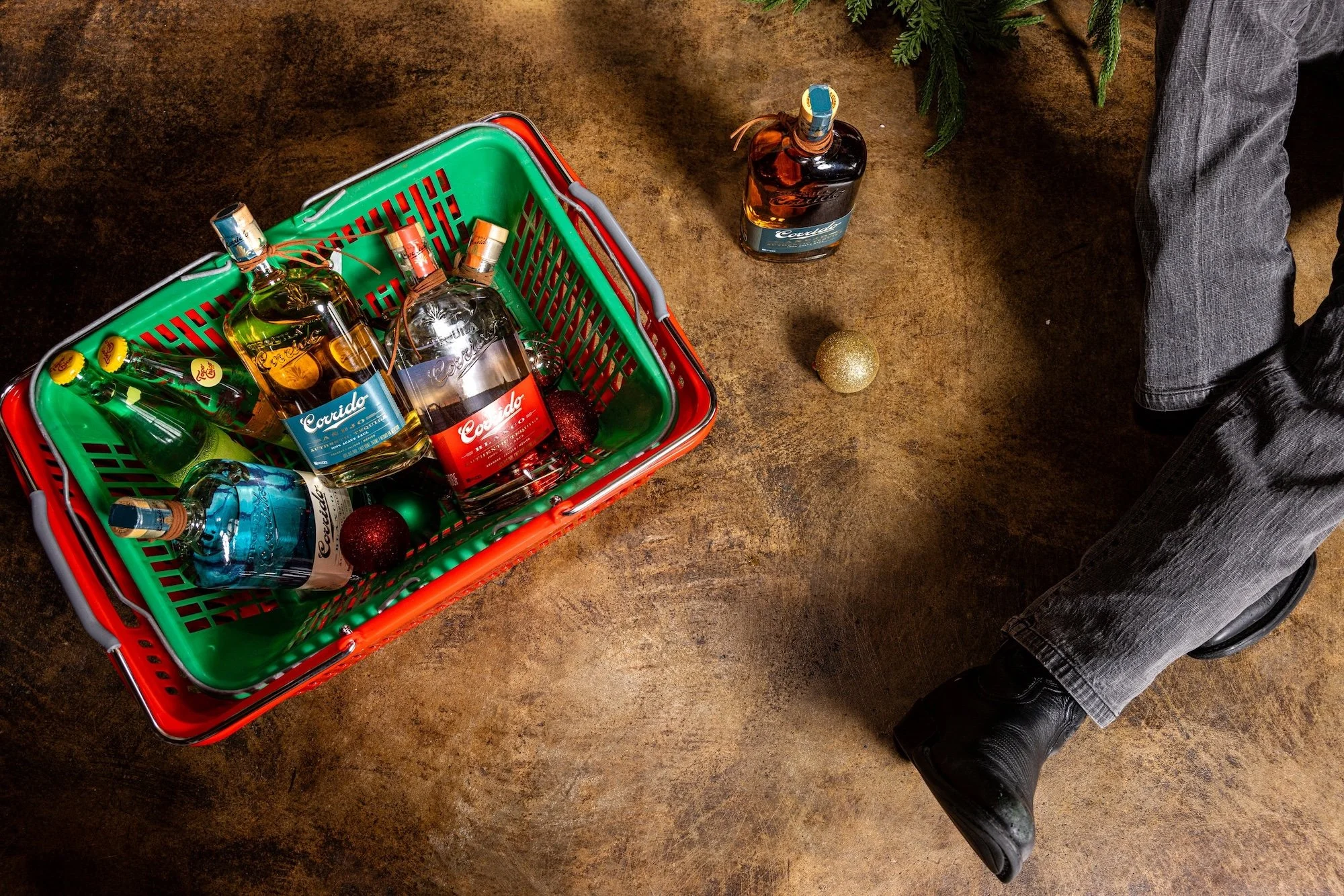 commercial-drink-photographer-Austin9.jpg