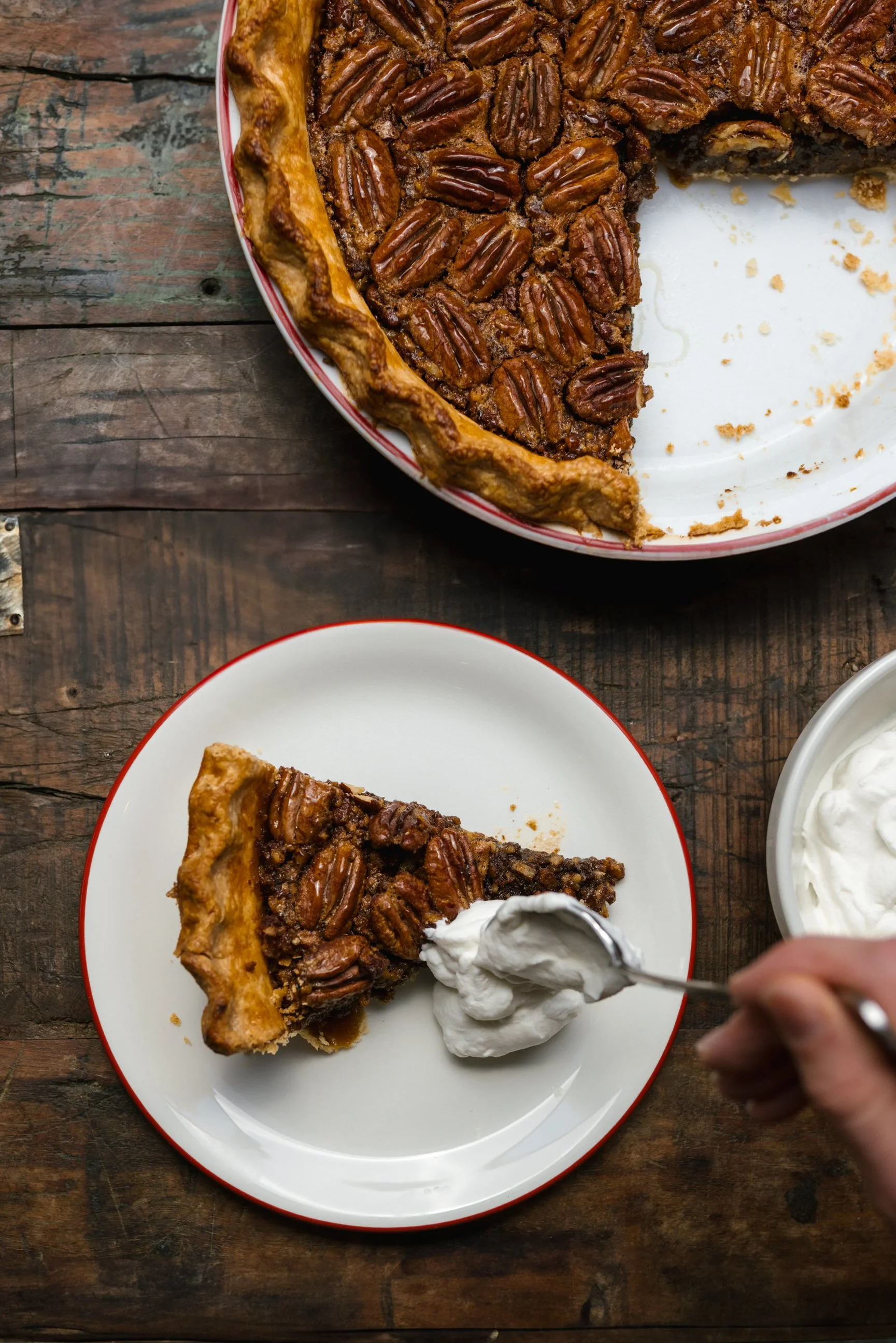 commercial-food-lifestyle-photographer-Austin32.jpg