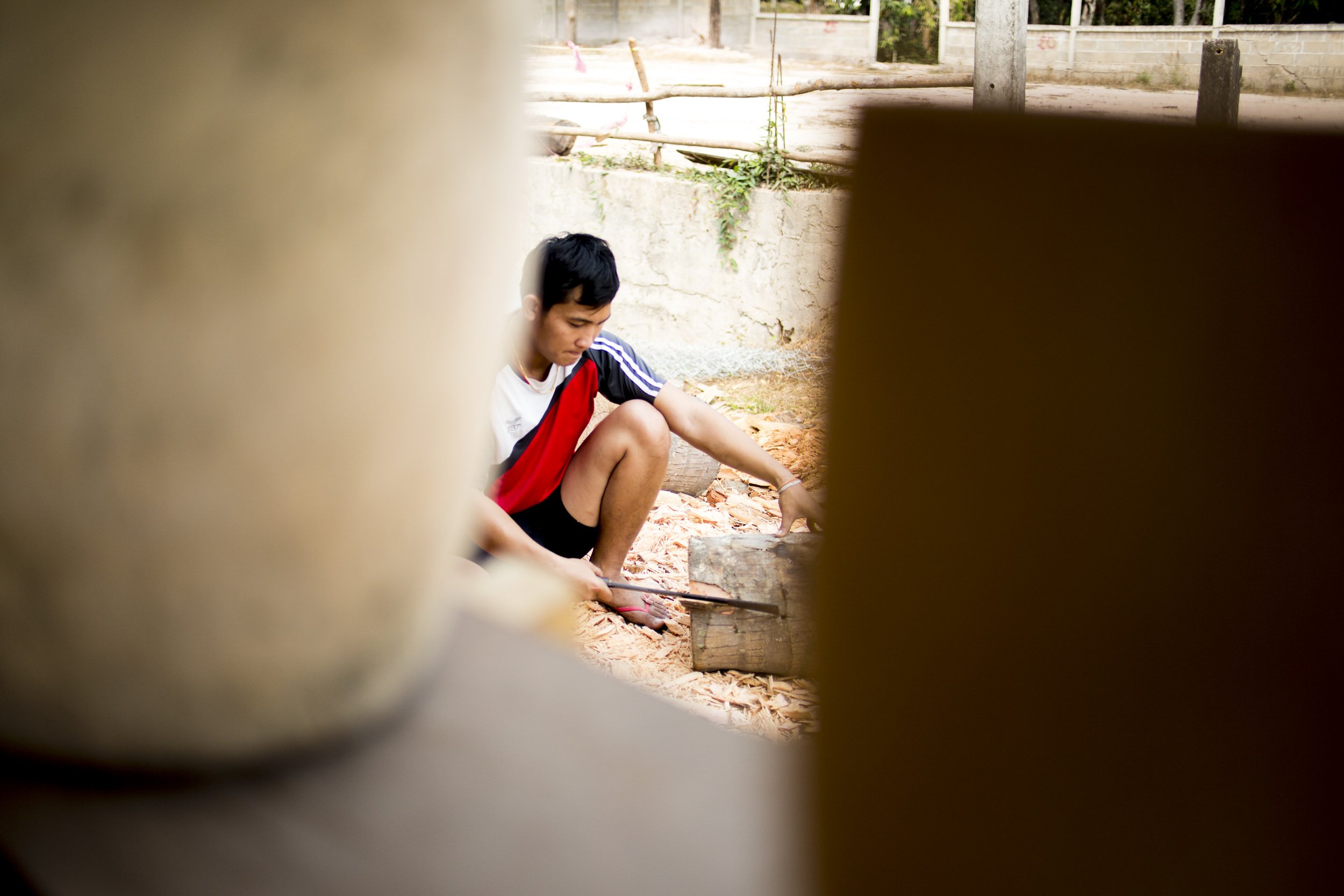 commercial-non-profit-photographer-Austin23.jpg