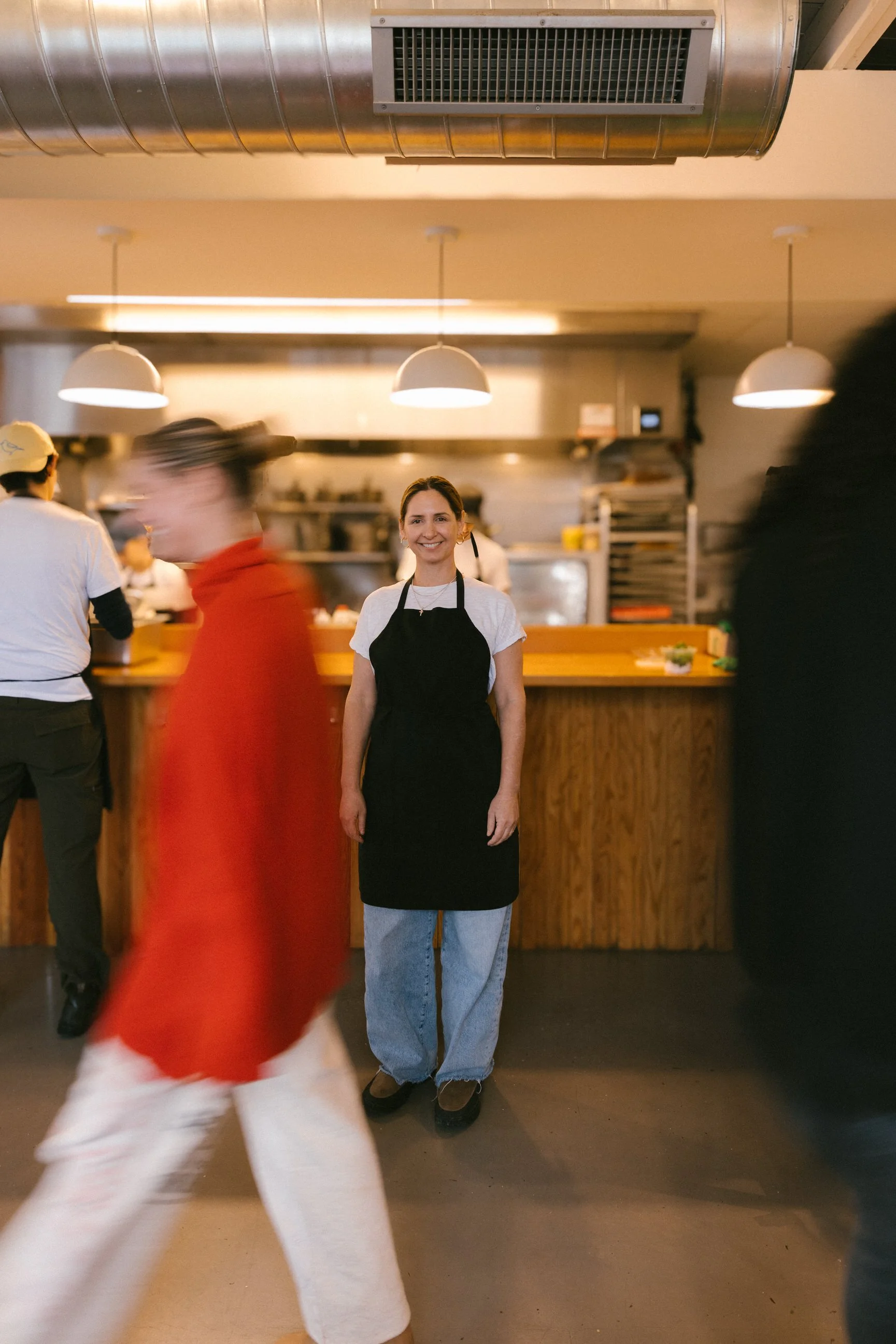 commercial-food-lifestyle-photographer-Austin92.jpg