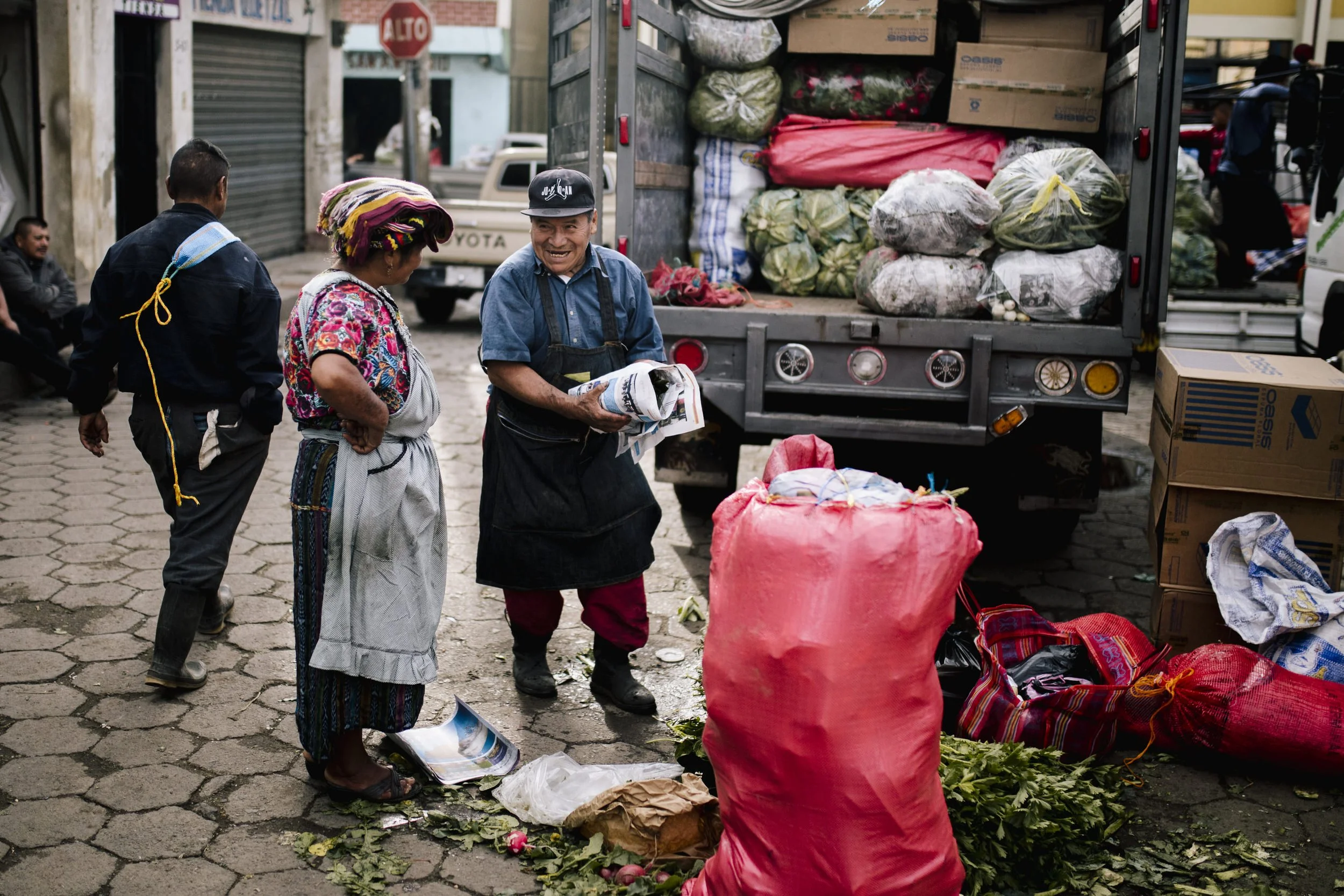 commercial-humanitarian-photographer-Austin67.jpg