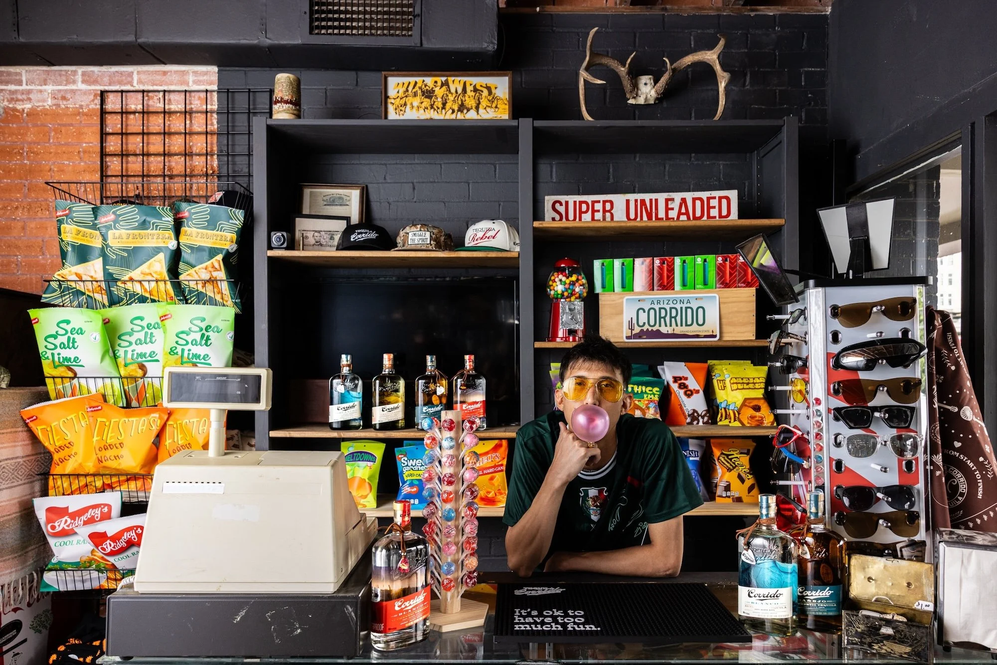commercial-drink-photographer-Austin3.jpg