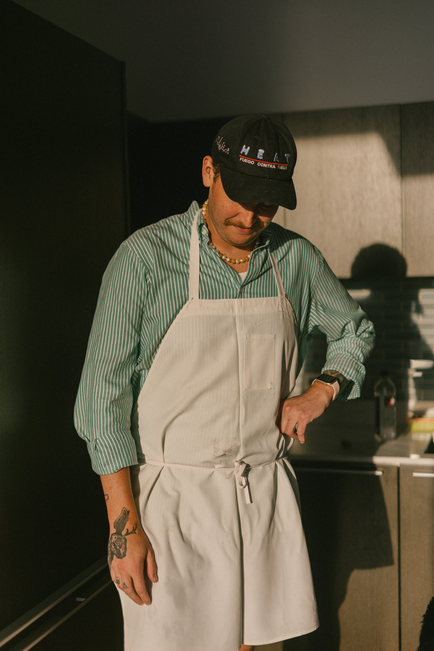 commercial-food-lifestyle-photographer-Austin78.jpg