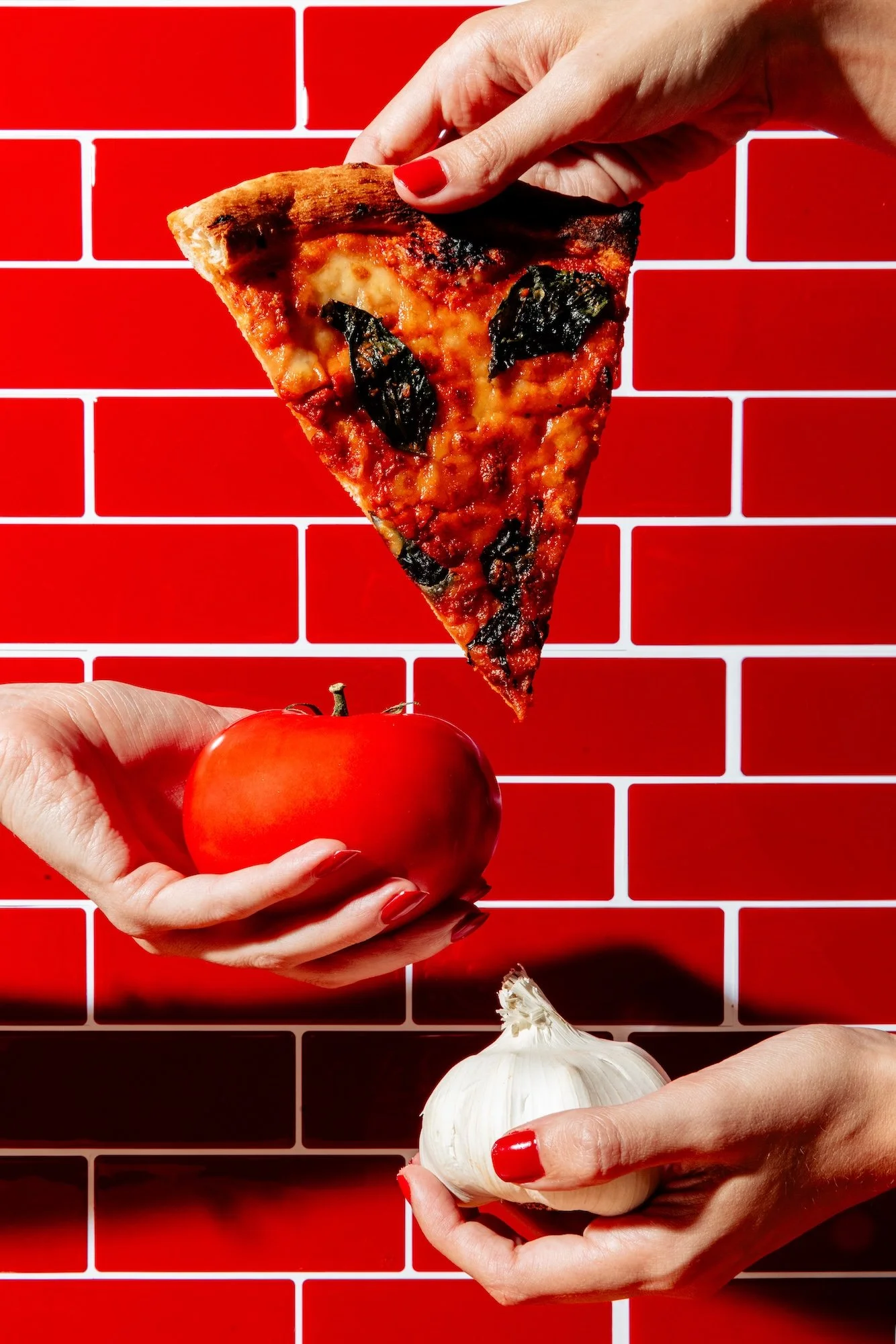 commercial-food-photographer-Austin5.jpg
