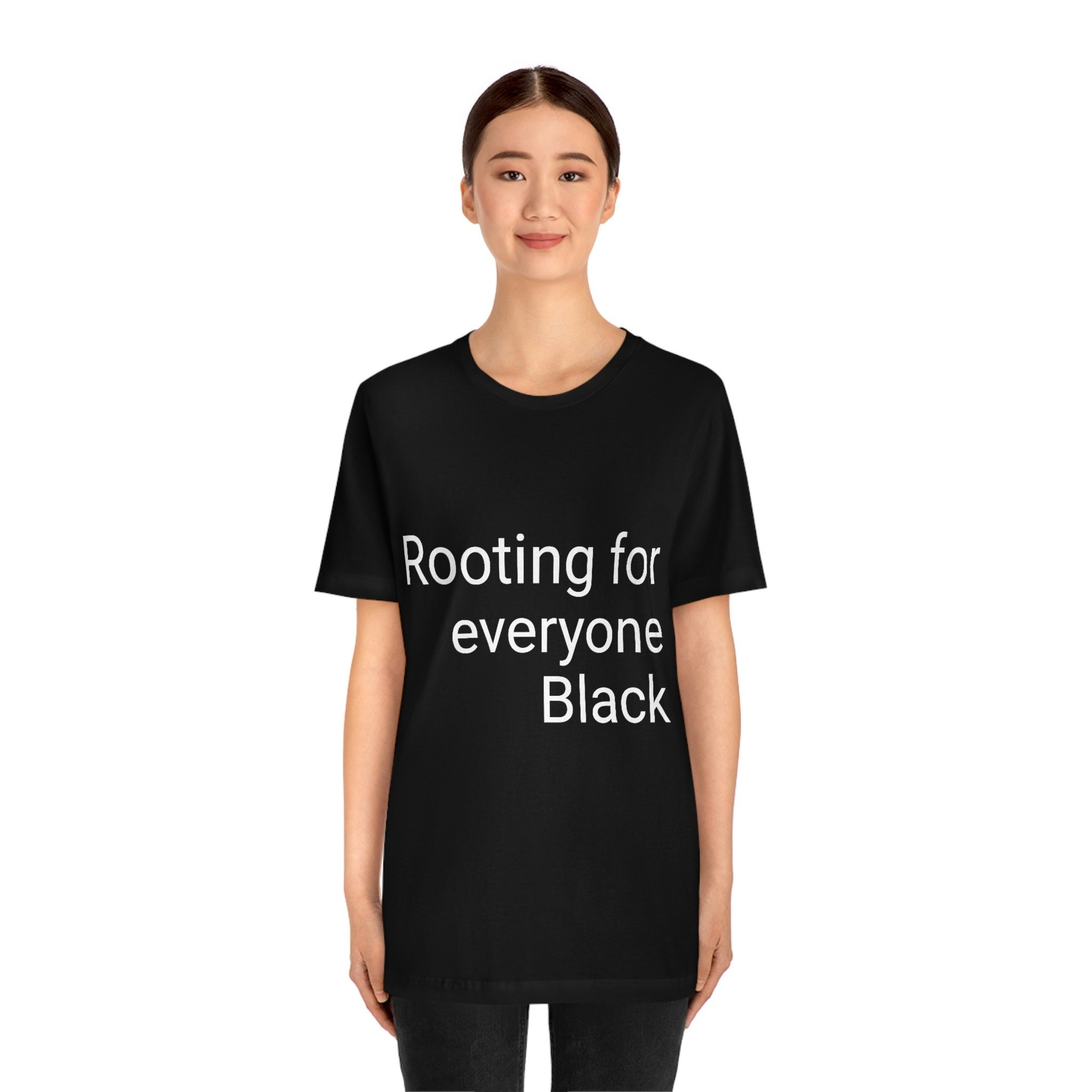 https://i.etsystatic.com/7389222/r/il/955962/4607271046/il_fullxfull.4607271046_hg8l.jpg