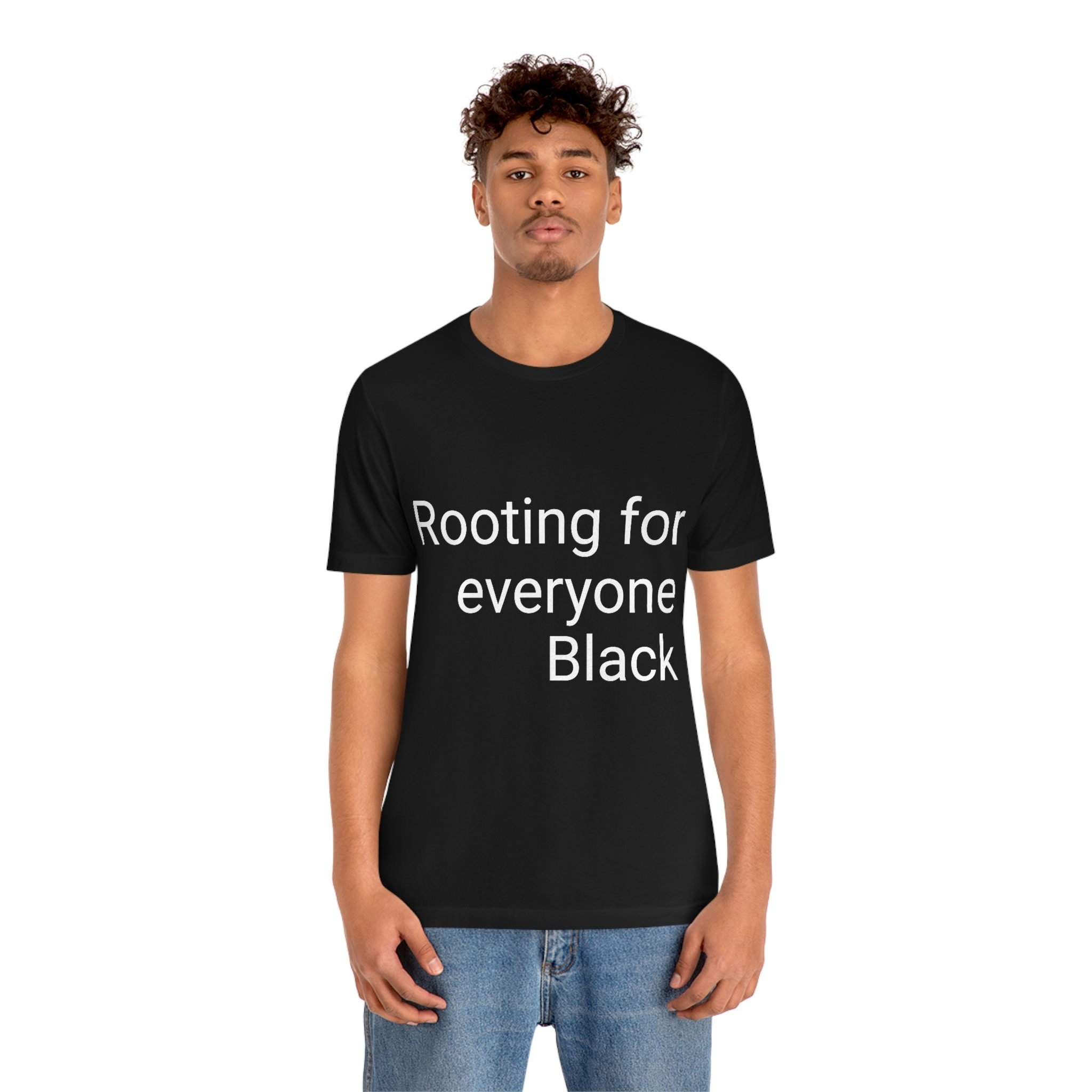 https://i.etsystatic.com/7389222/r/il/38ed9a/4607271224/il_fullxfull.4607271224_a54d.jpg