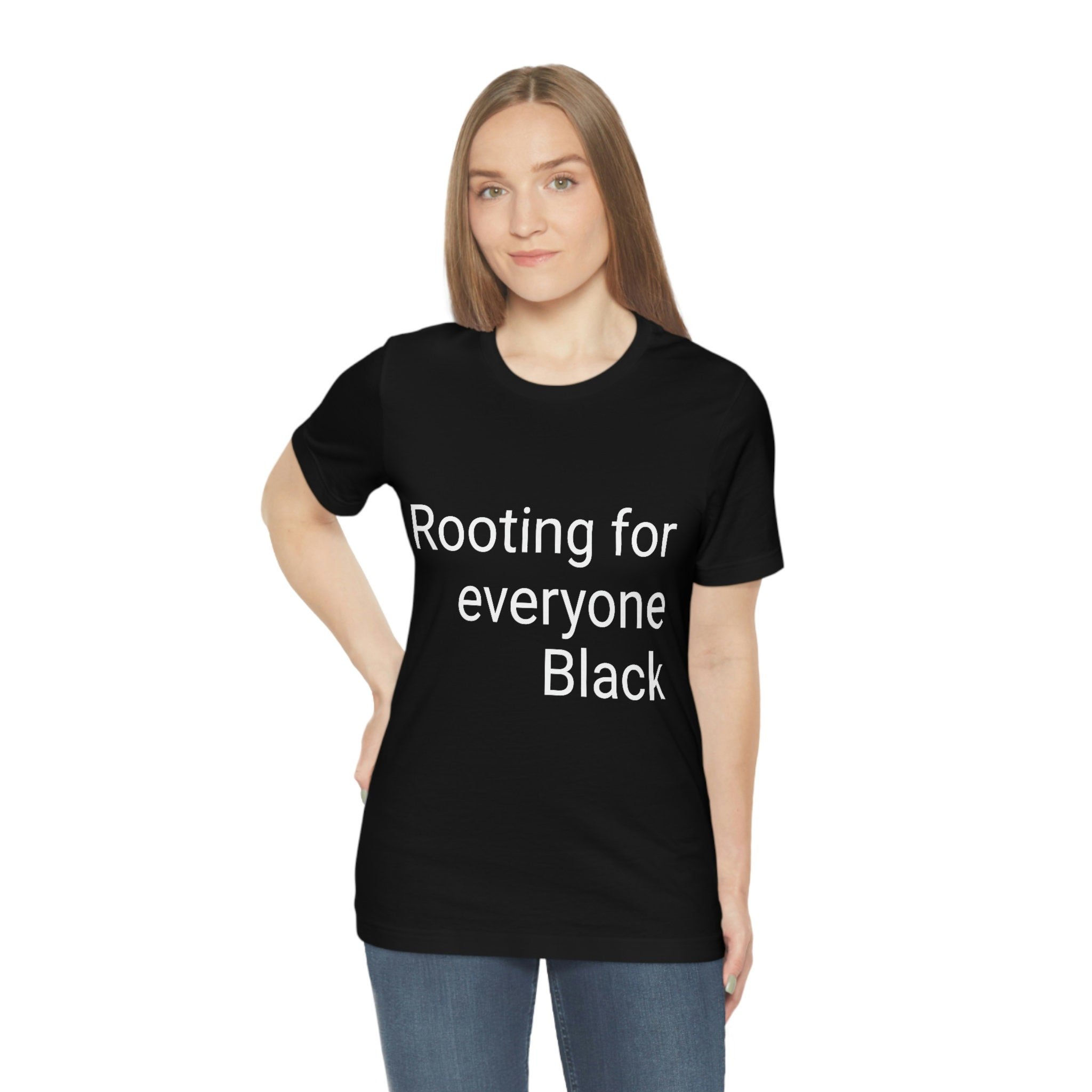 https://i.etsystatic.com/7389222/r/il/aa9937/4655509669/il_fullxfull.4655509669_f7yy.jpg