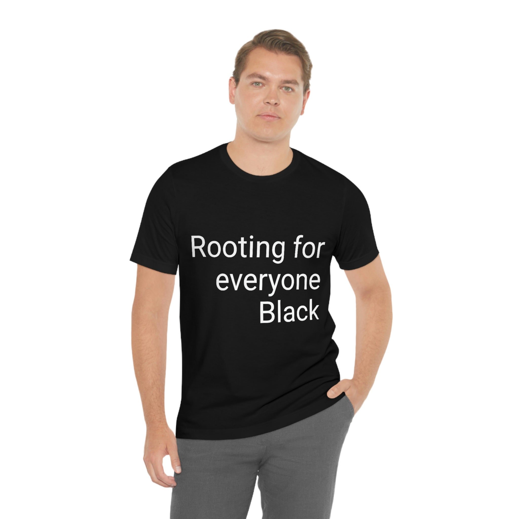 https://i.etsystatic.com/7389222/r/il/2d4fff/4655509821/il_fullxfull.4655509821_cbw9.jpg