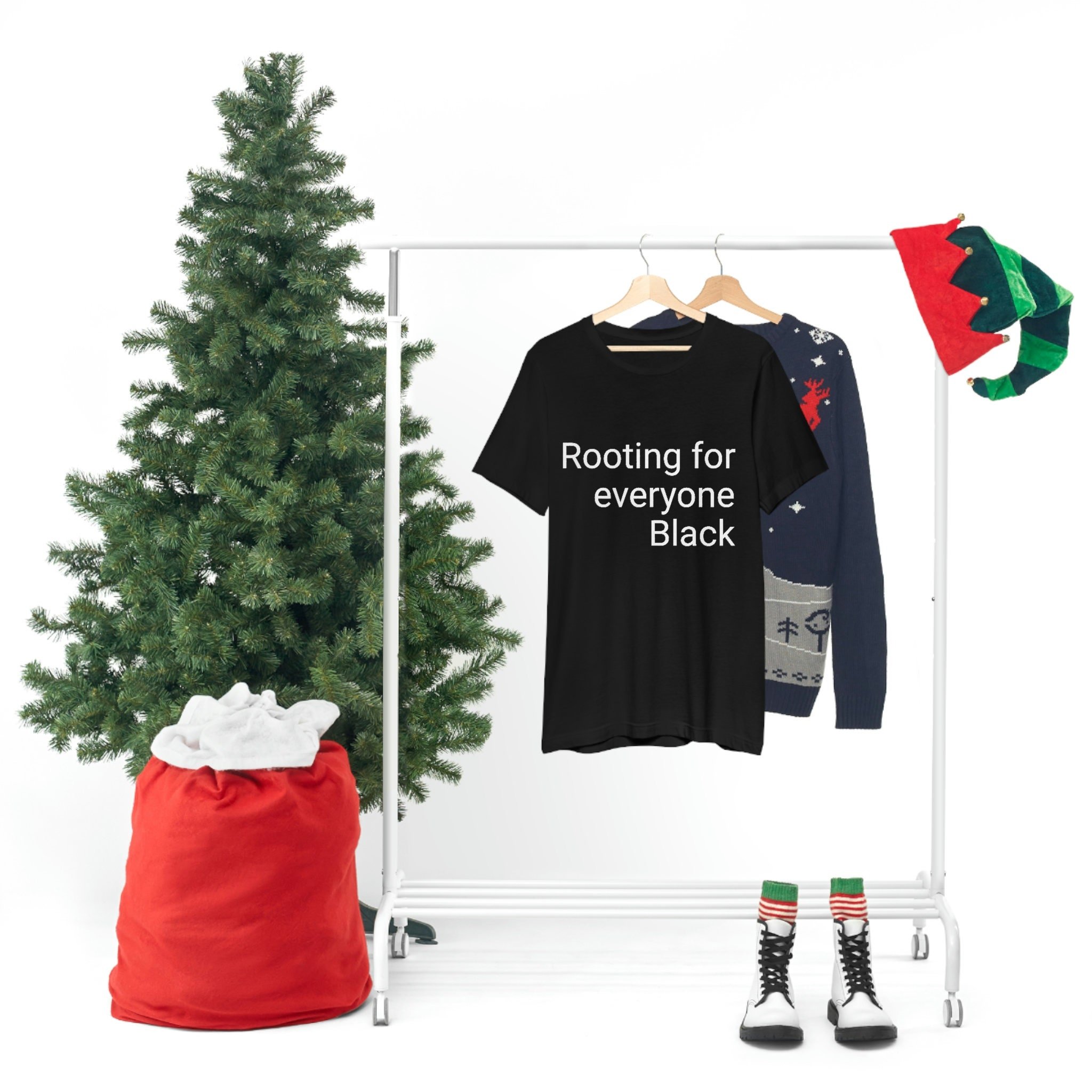 https://i.etsystatic.com/7389222/r/il/9bbe8b/4655510463/il_fullxfull.4655510463_njty.jpg