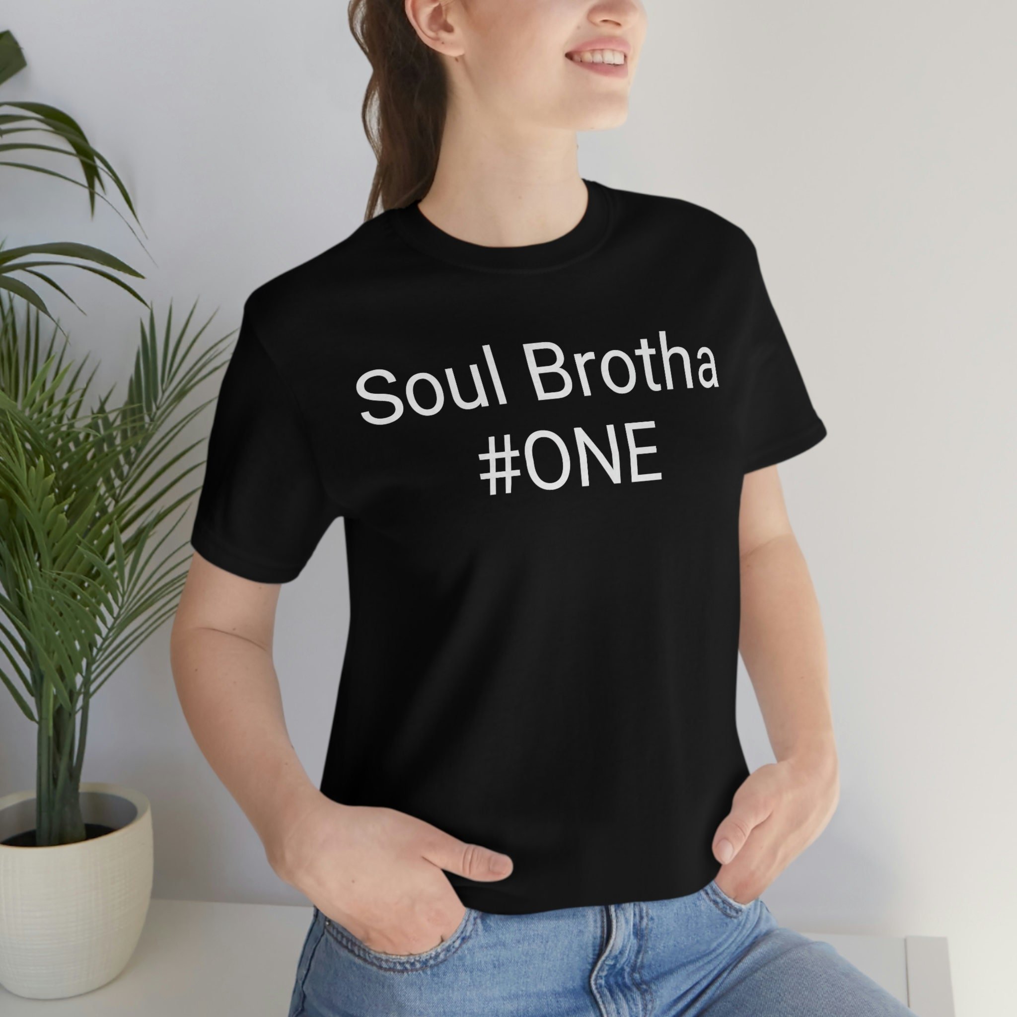 https://i.etsystatic.com/7389222/r/il/7ce4bf/4607300750/il_fullxfull.4607300750_jglx.jpg
