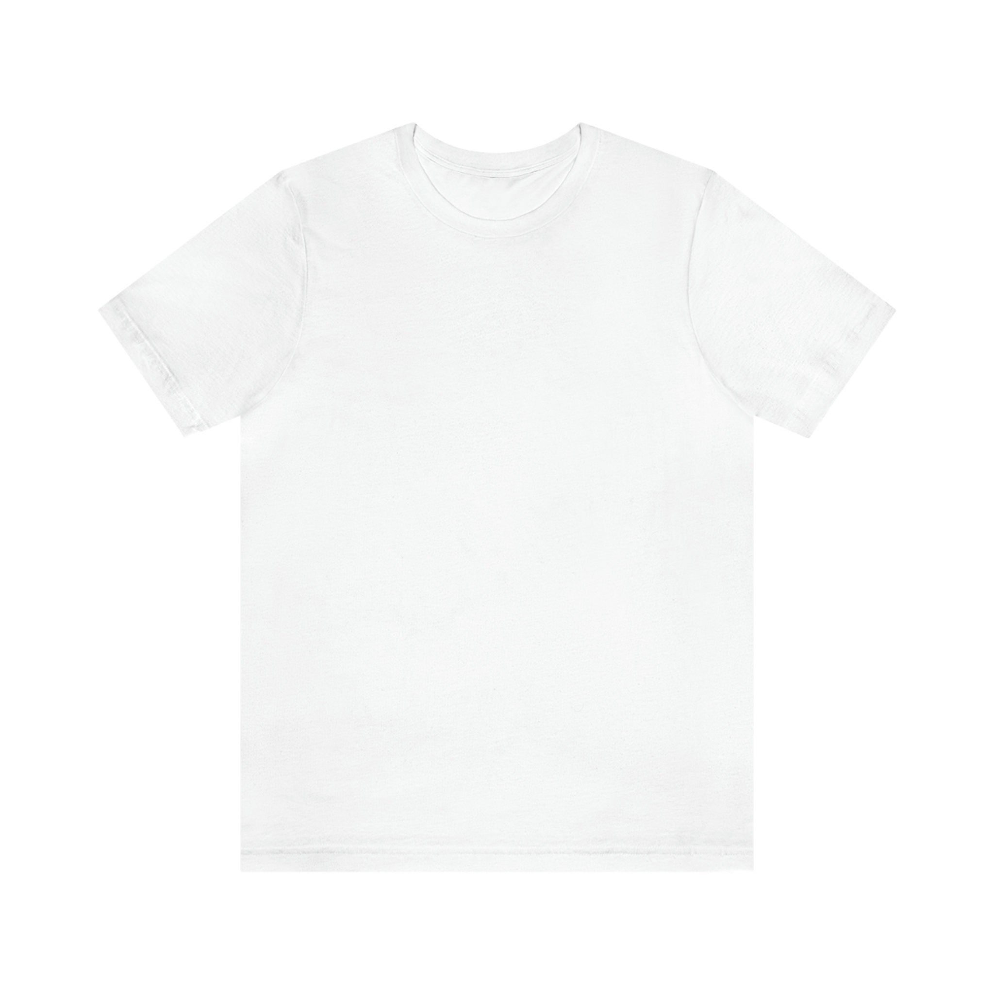 https://i.etsystatic.com/7389222/r/il/bb1e92/4607302350/il_fullxfull.4607302350_4plp.jpg