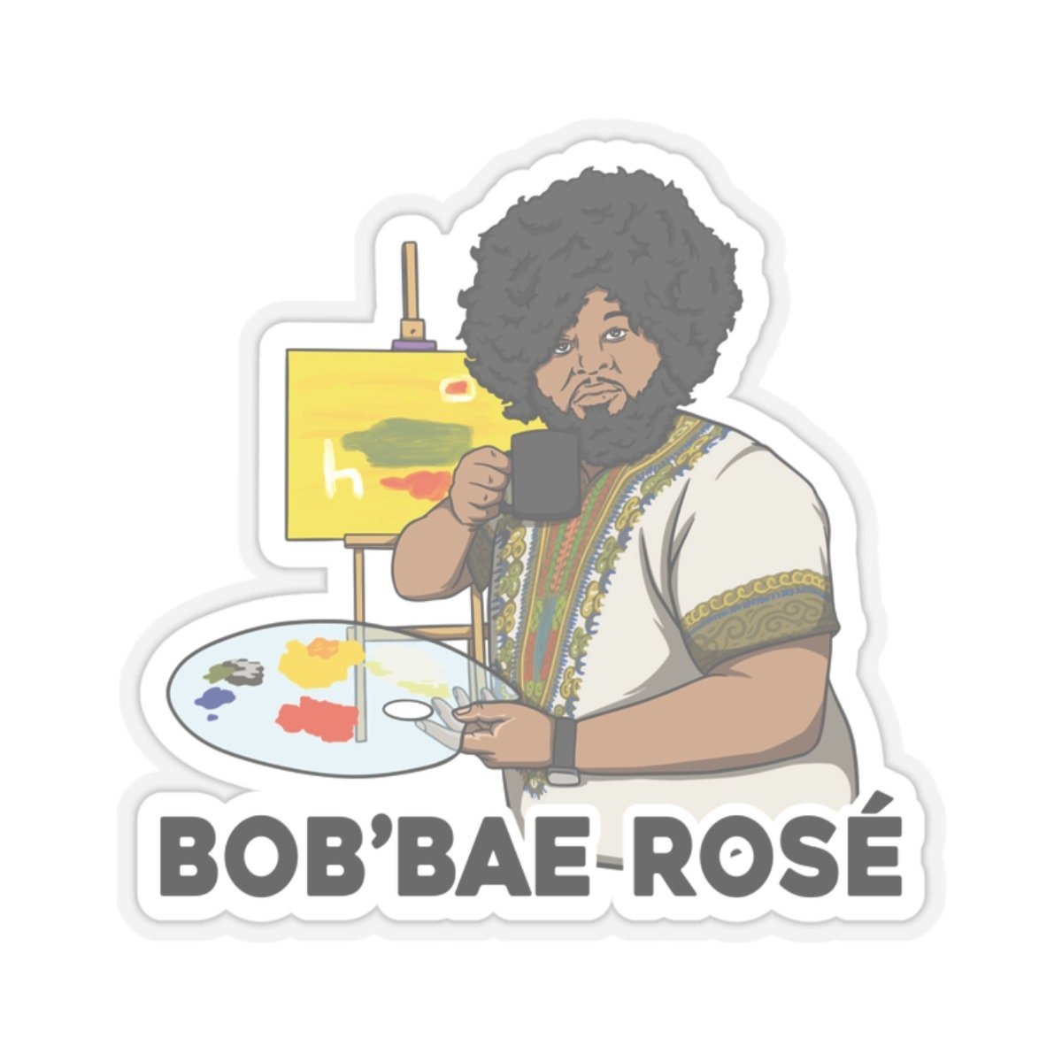 https://i.etsystatic.com/7389222/r/il/255afa/5926201660/il_fullxfull.5926201660_7f5w.jpg