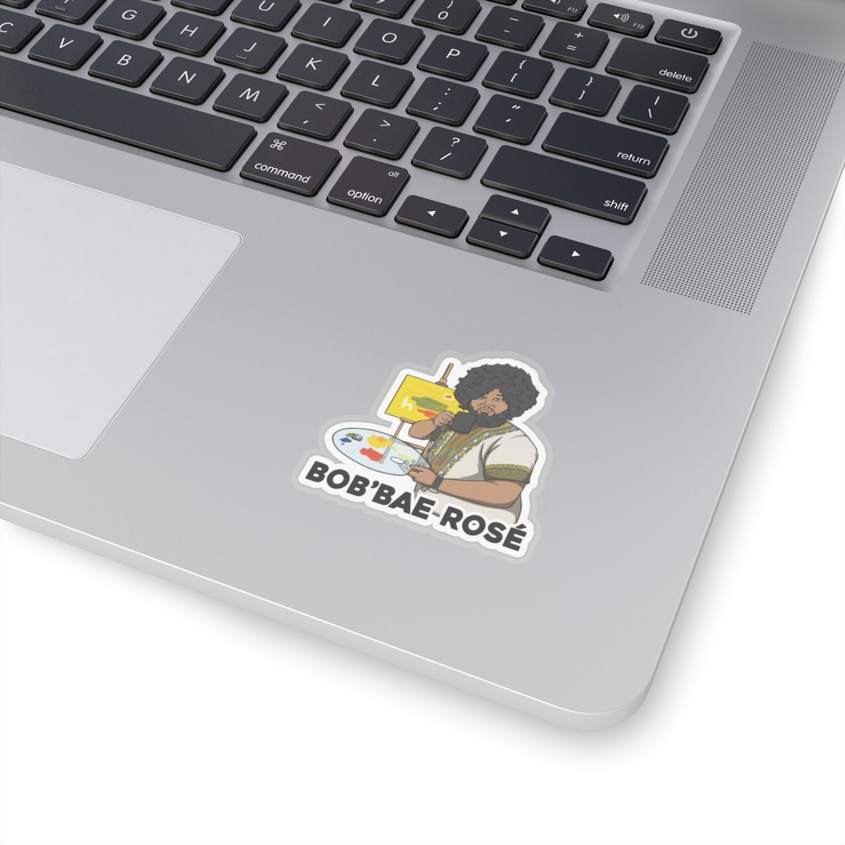 https://i.etsystatic.com/7389222/r/il/7f9ff2/5926202474/il_fullxfull.5926202474_jipn.jpg