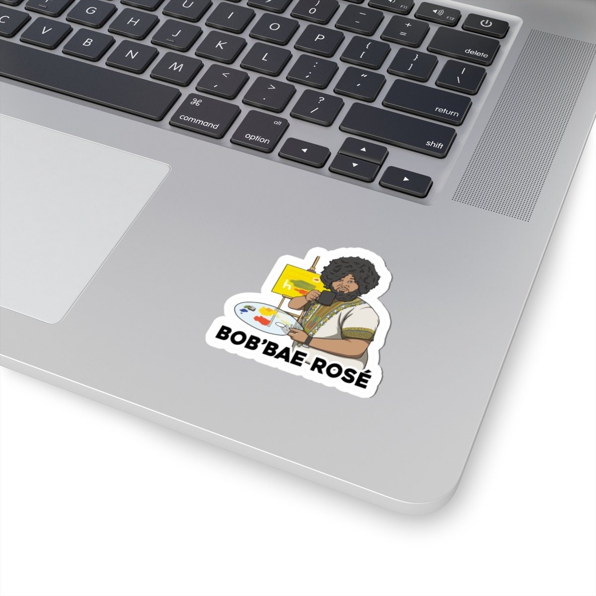 https://i.etsystatic.com/7389222/r/il/46a166/5974283575/il_fullxfull.5974283575_qgt6.jpg