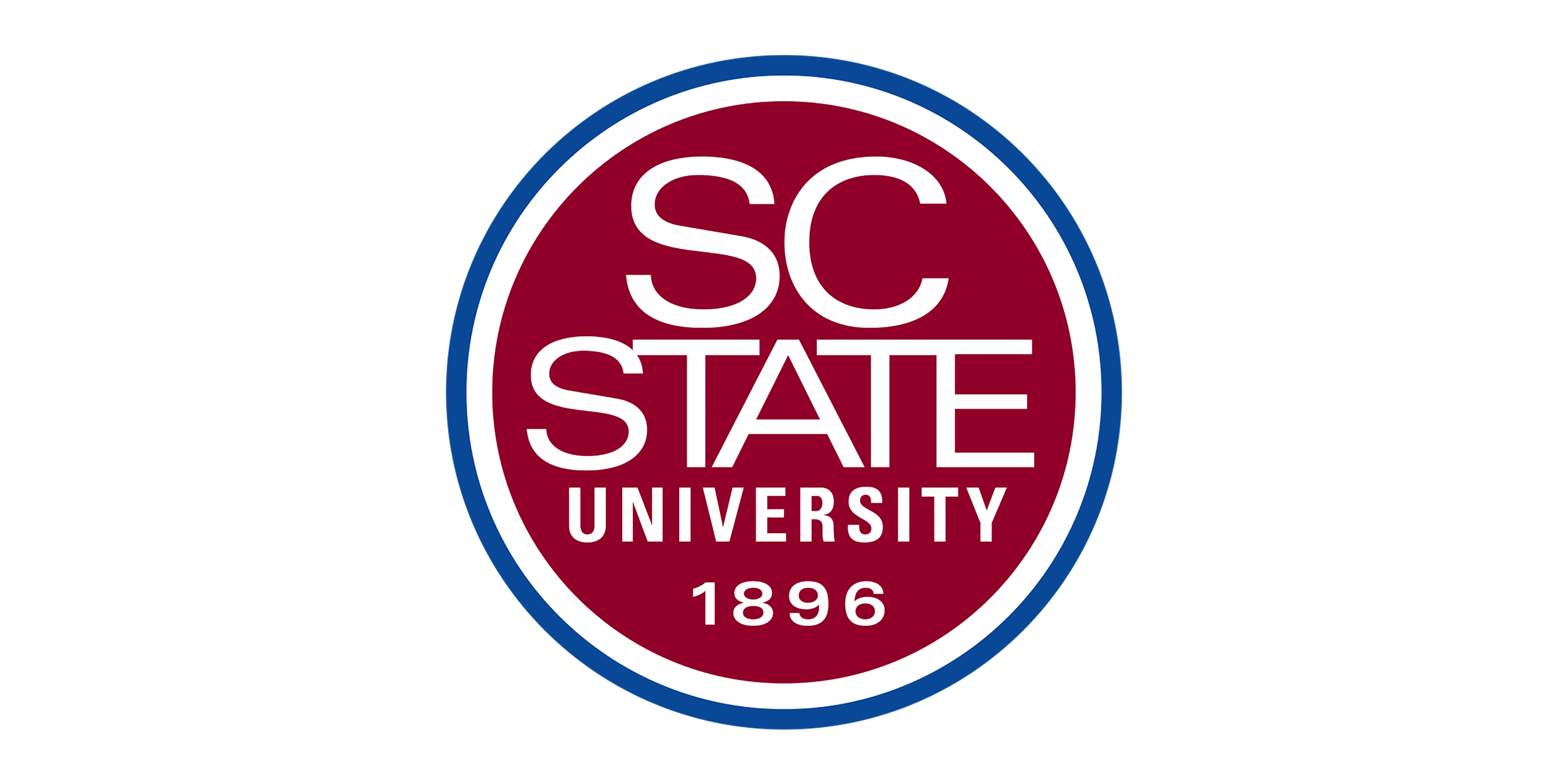 Flywheel_SCSU-Logo.png