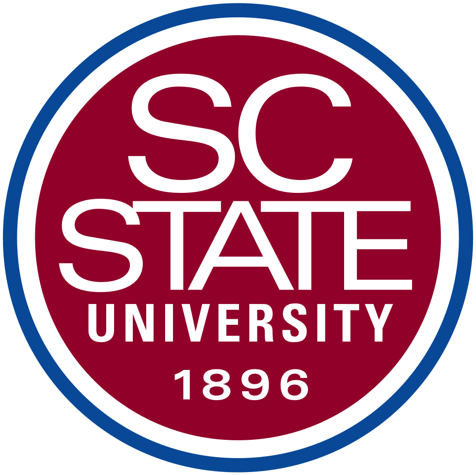 Flywheel_SCSU-Logo.png