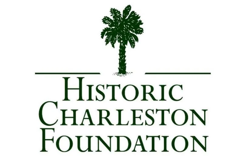 Flywheel_Historic-Charleston-Foundation-Logo.jpeg