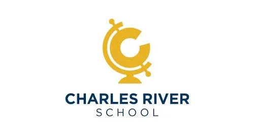 Flywheel_Charles-River-School-Logo.jpeg