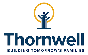 Flywheel_Thornwell-Logo.png