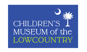 Flywheel_Childrens-Museum-of-Lowcountry-Logo.png