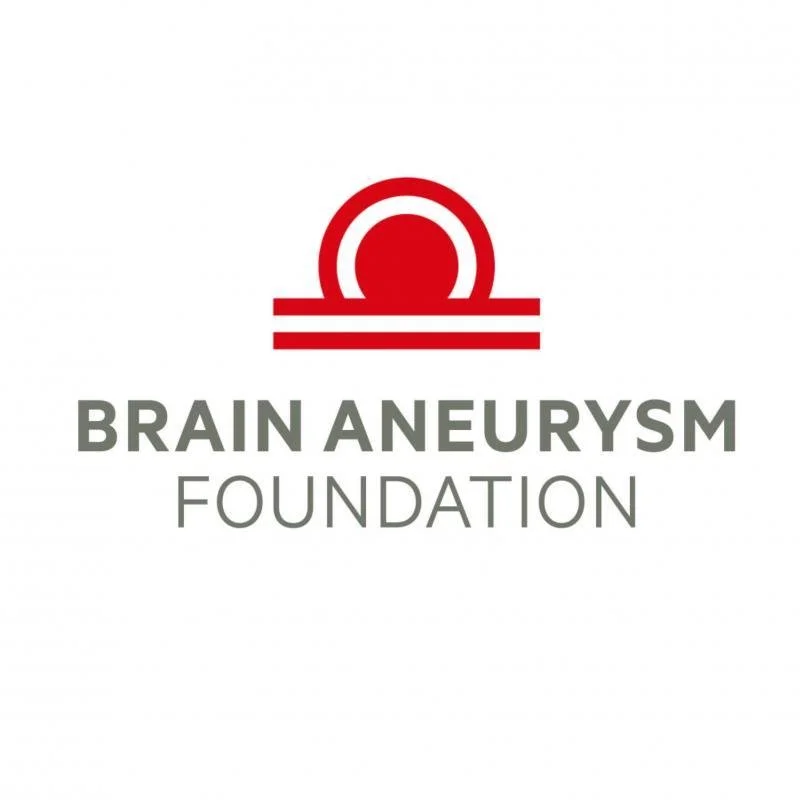 Flywheel_Brain-Aneurysm-Foundation-Logo.jpg