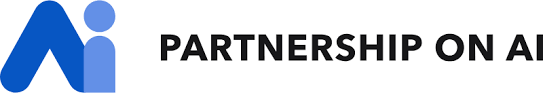 Flywheel_Partnership-on-AI-Logo.png
