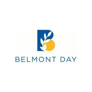 Flywheel_Belmont-Day-School-Logo.jpeg