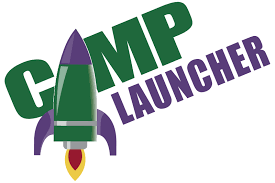 Flywheel_Camp-Launcher-Logo.png