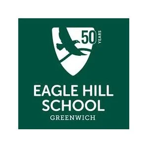Flywheel_Eagle-Hill-School-Logo-1.jpeg