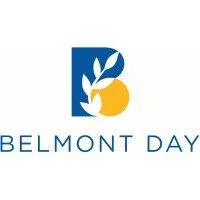 Flywheel_Belmont-Day-School-Logo.jpeg