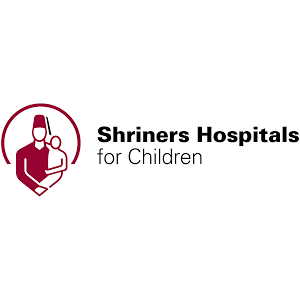 Flywheel_Shriners-Logo.png