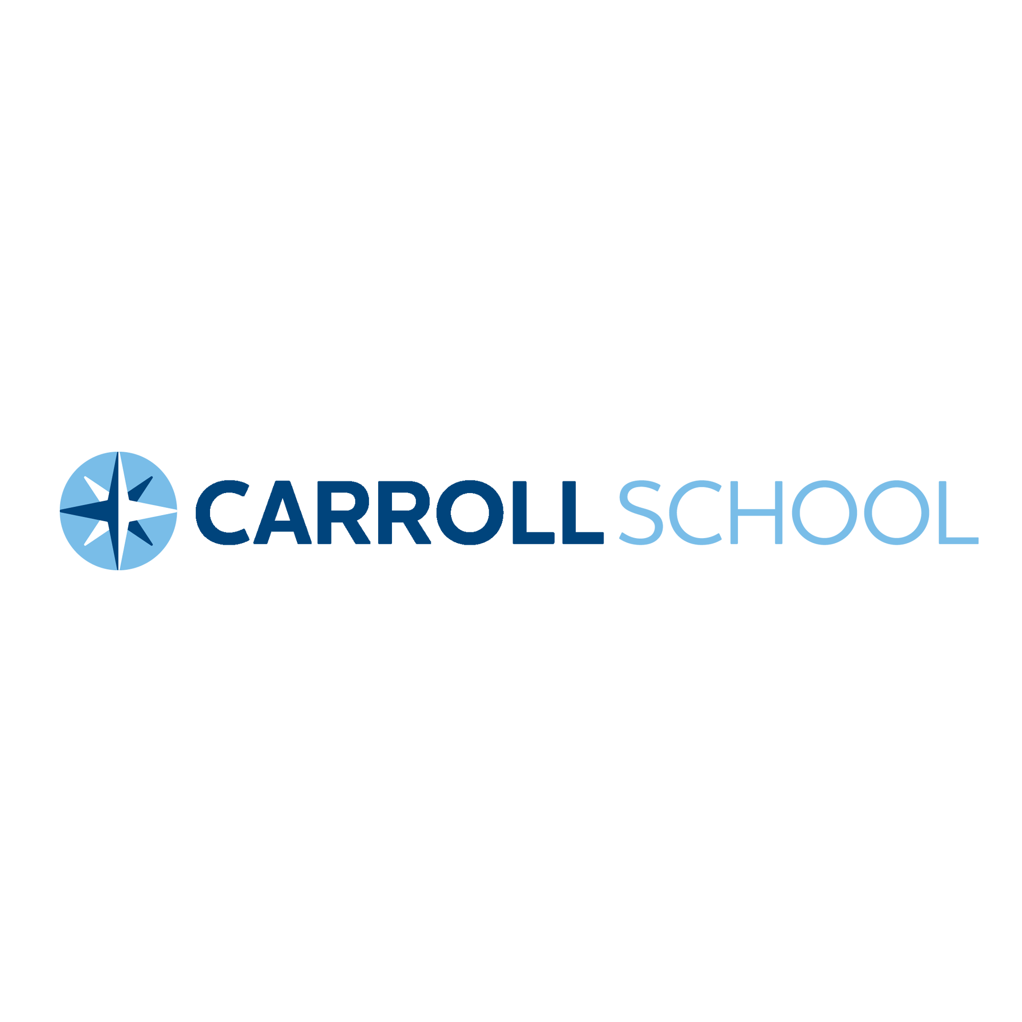 Flywheel_Caroll-School-Logo.png
