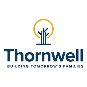 Flywheel_Thornwell-Logo.png