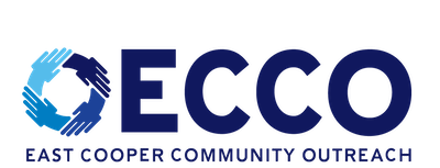 Flywheel_ECCO-Logo-1.webp
