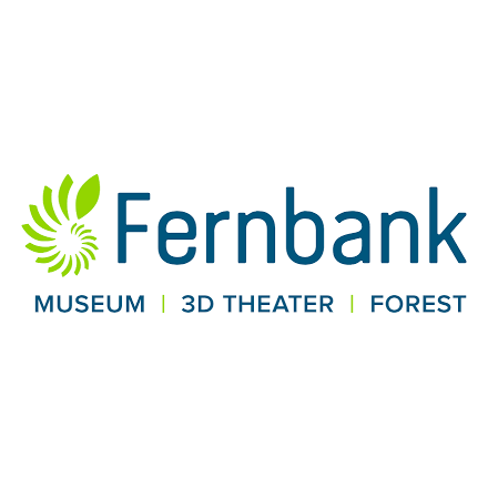 Flywheel_Fernbank-Logo.png
