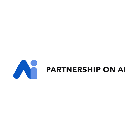 Flywheel_Partnership-on-AI-Logo.png