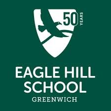 Flywheel_Eagle-Hill-School-Logo-1.jpeg