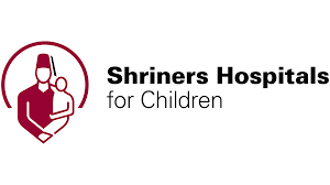 Flywheel_Shriners-Logo.png