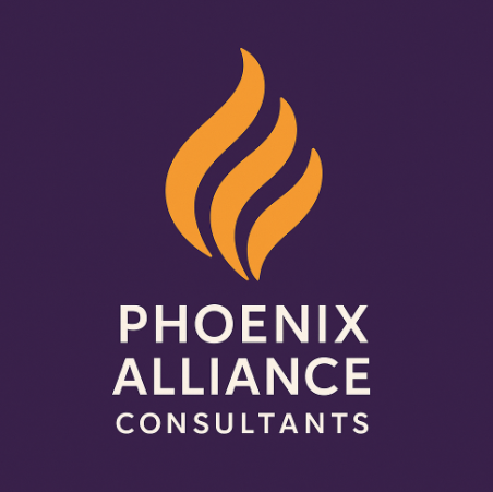 Technology works best when it partners with people-not when it replaces them.