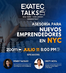 Exatec talk_Jul112024_.png