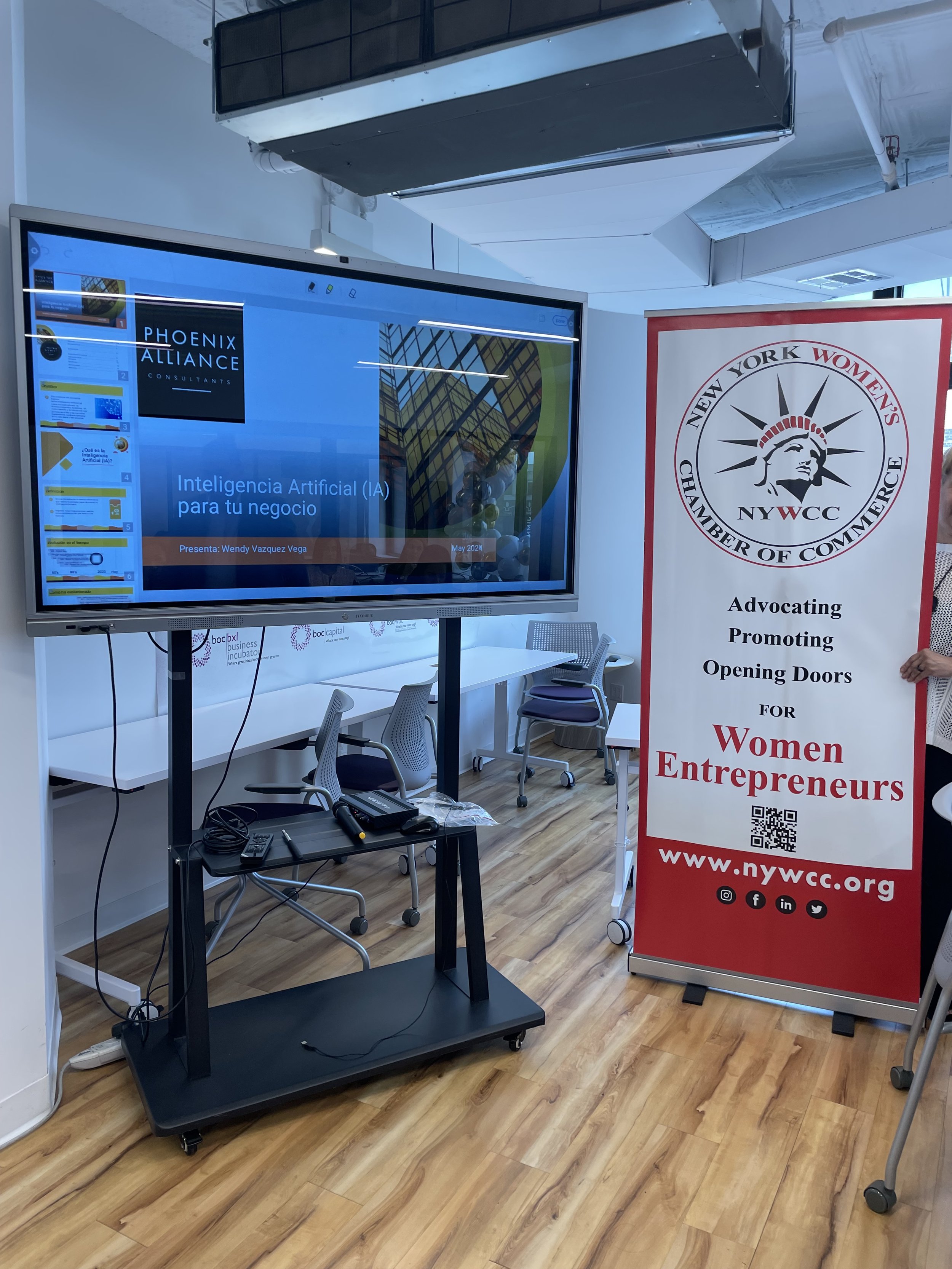 NYChamber Business P2.jpg