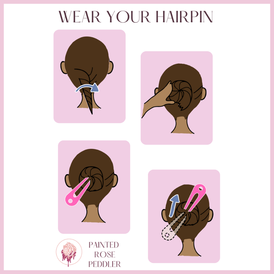 Untitled design (18).png