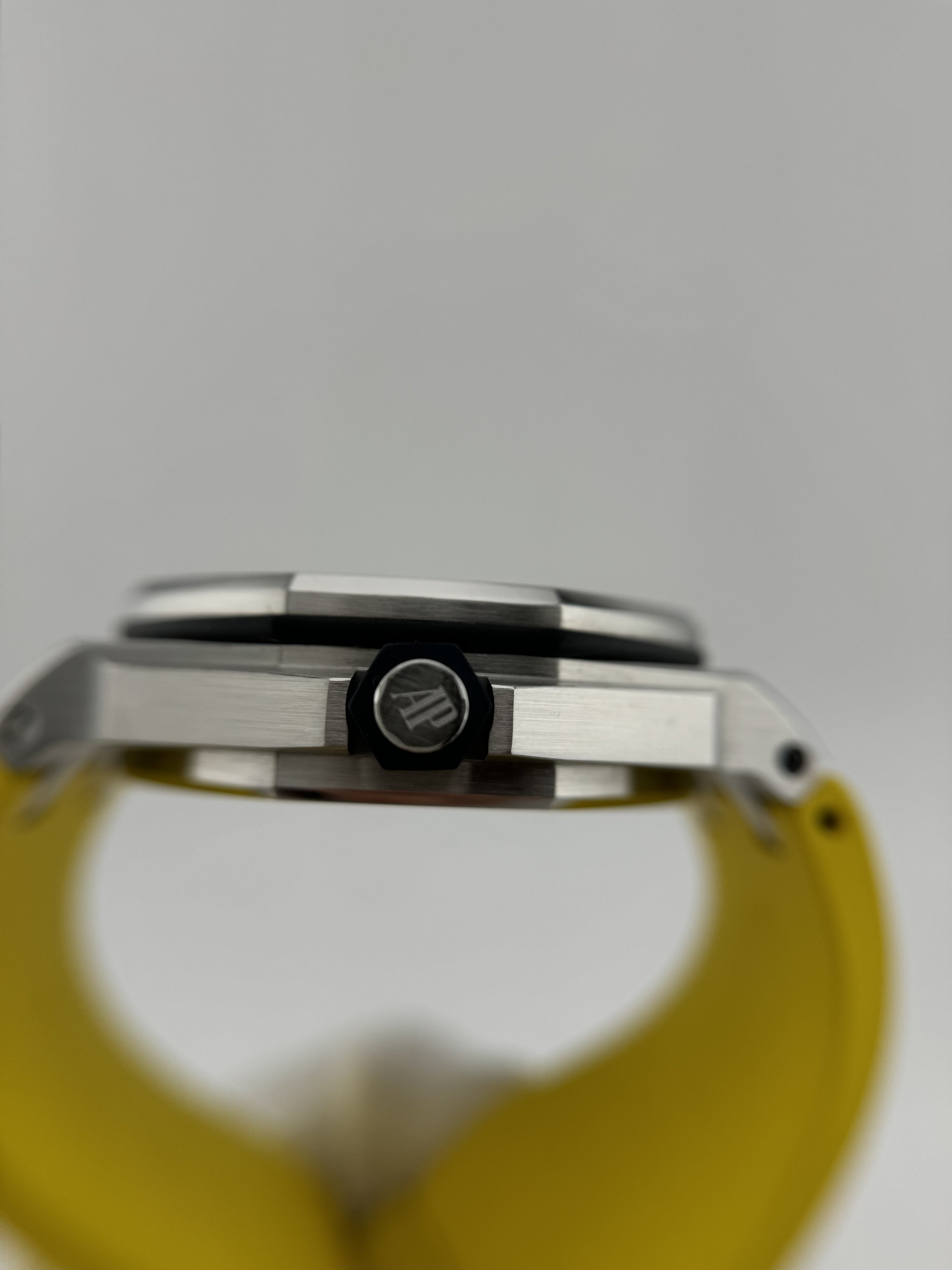 IMG_0346.jpeg