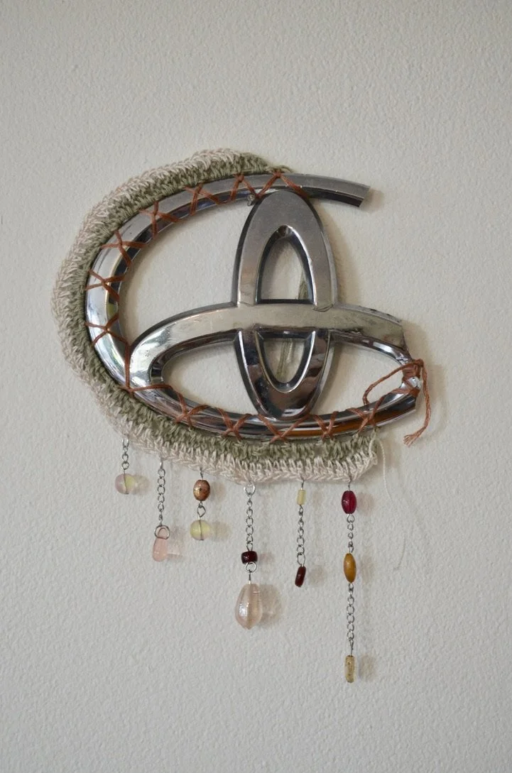 get home safe, i hope so 