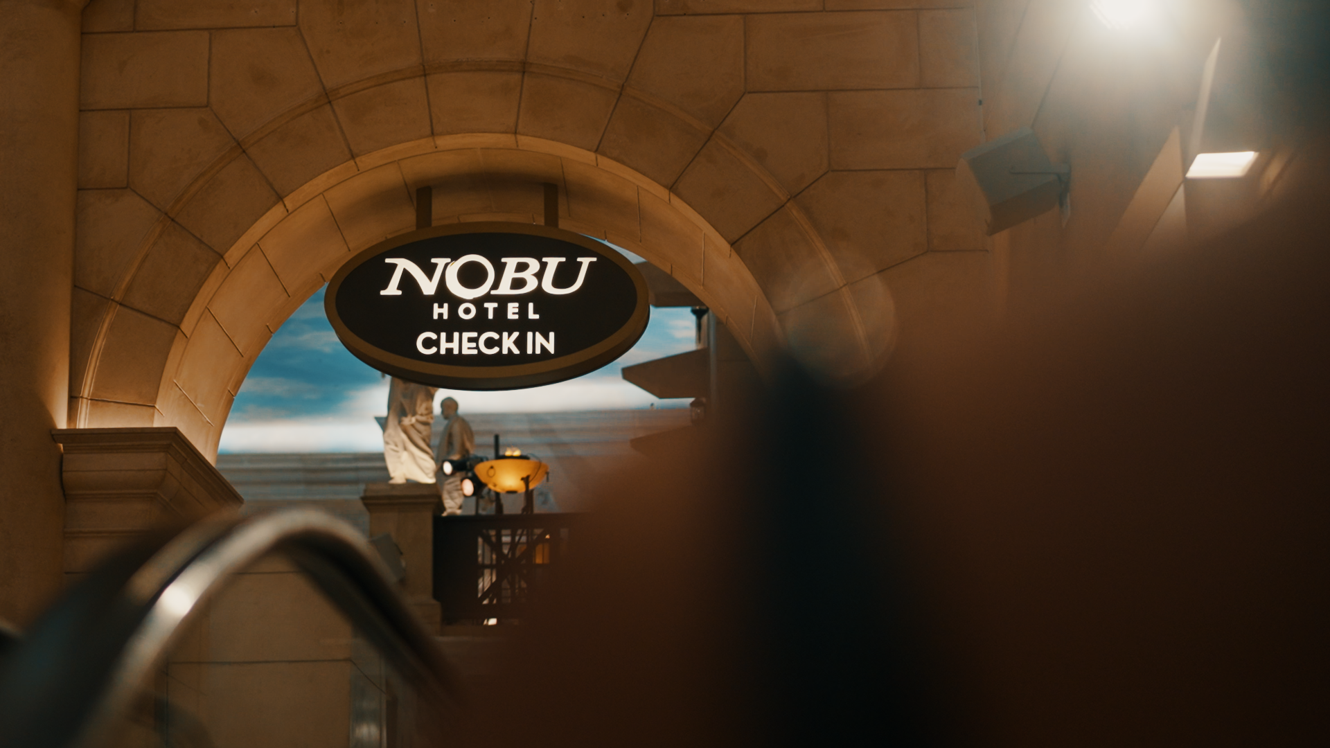 f2.png