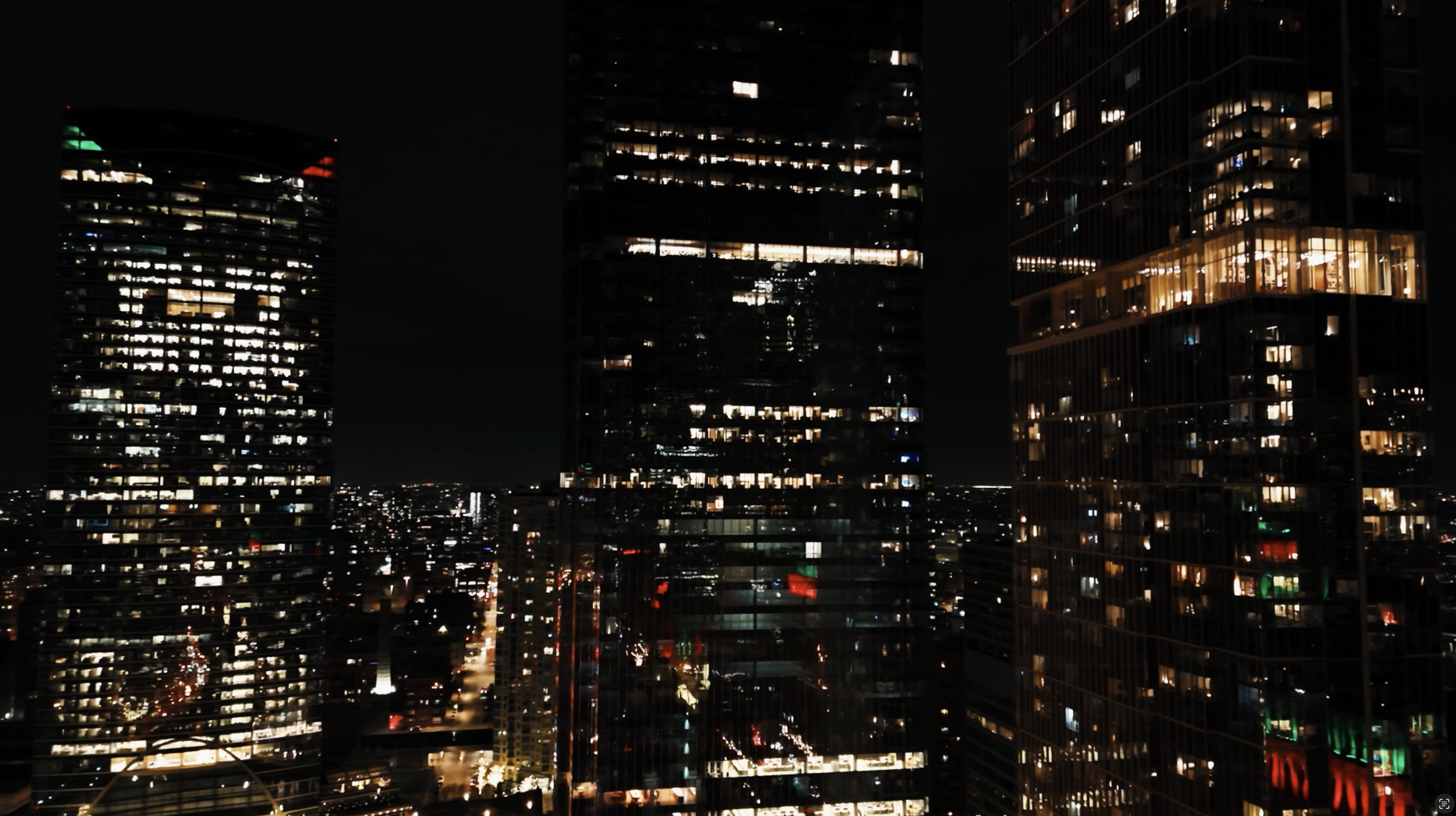 IMG_5965.png