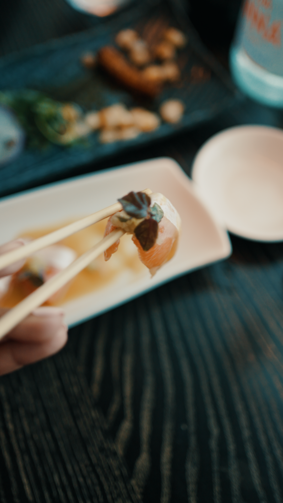 nobu6.png