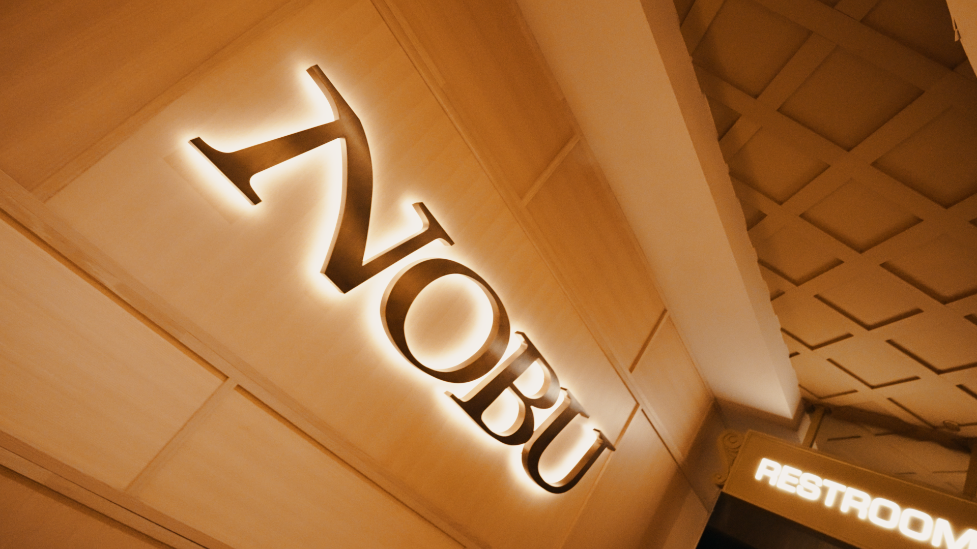 nobu1.png