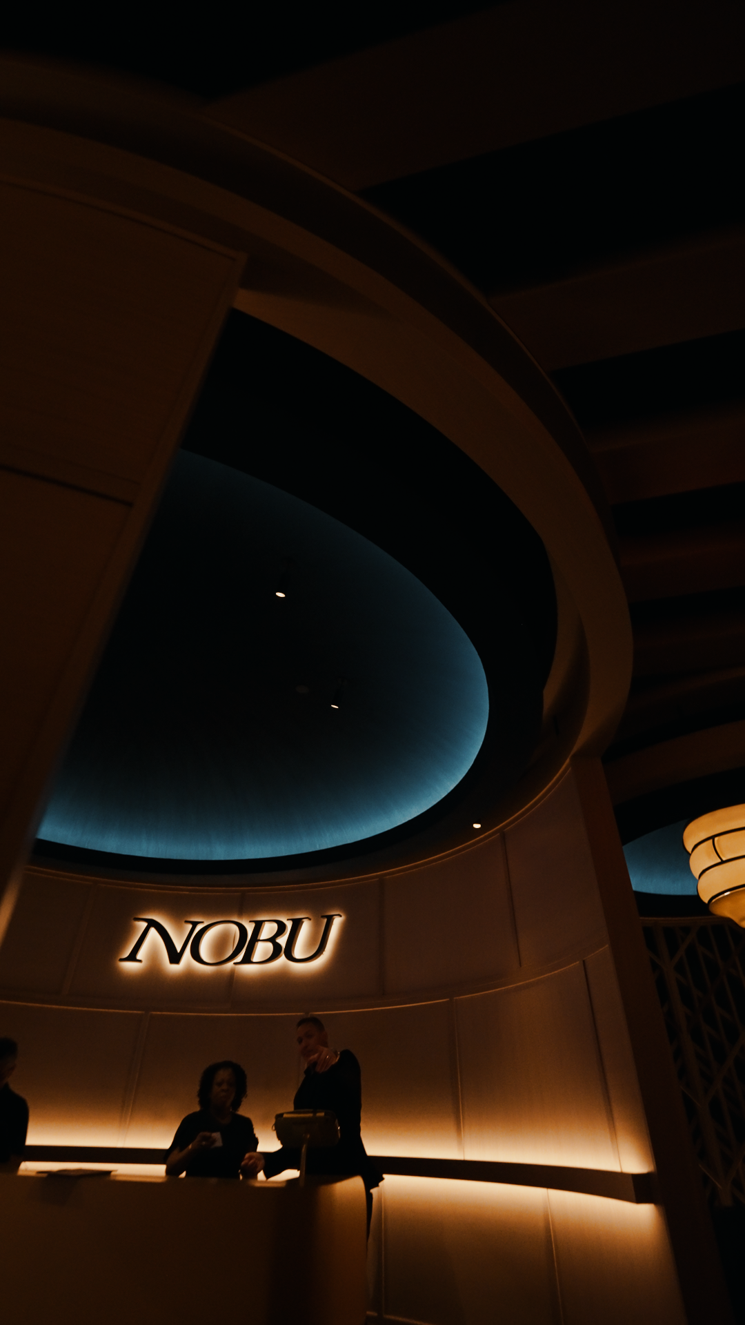 nobu2.png