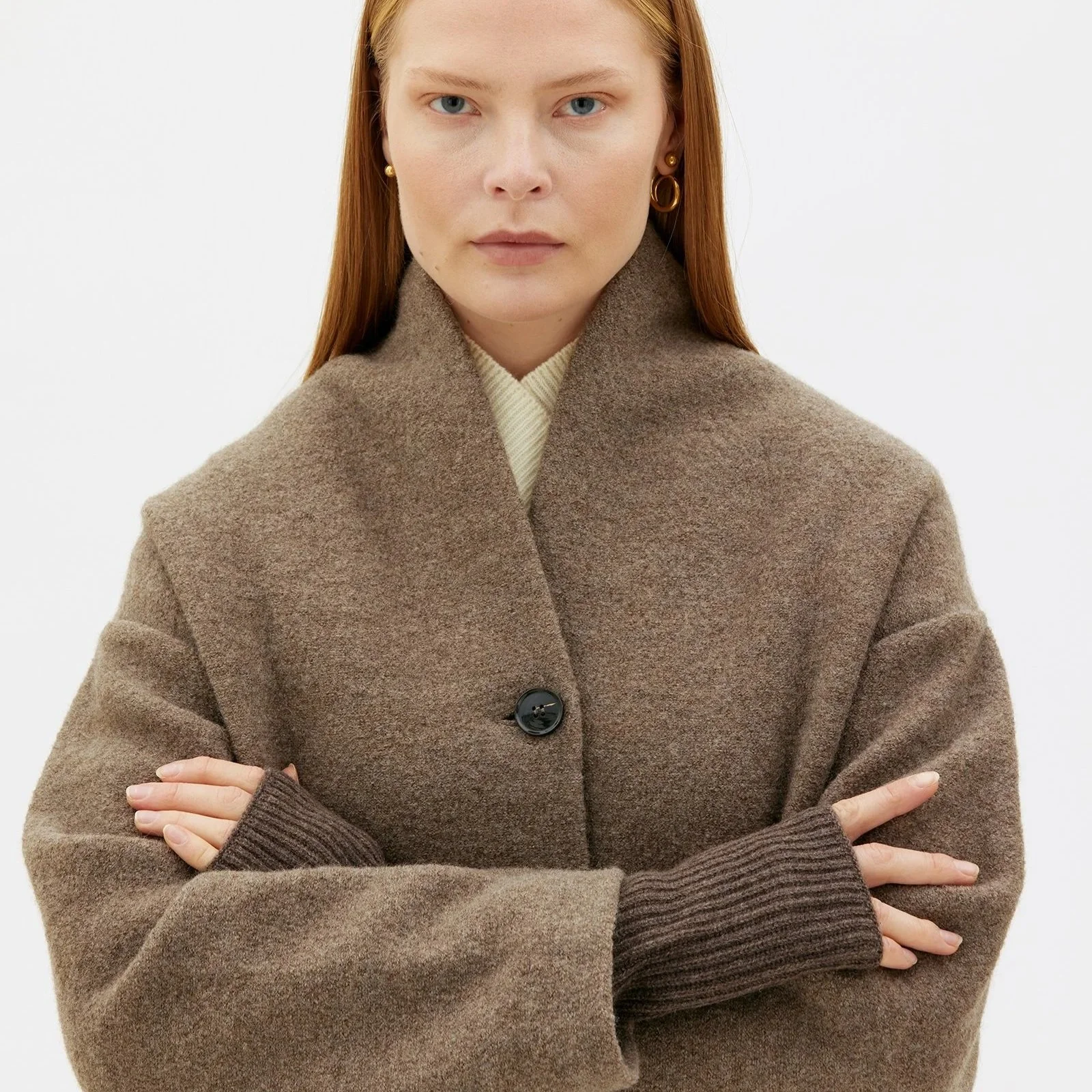 MASKA_AW23_Rina_Walnut.jpg